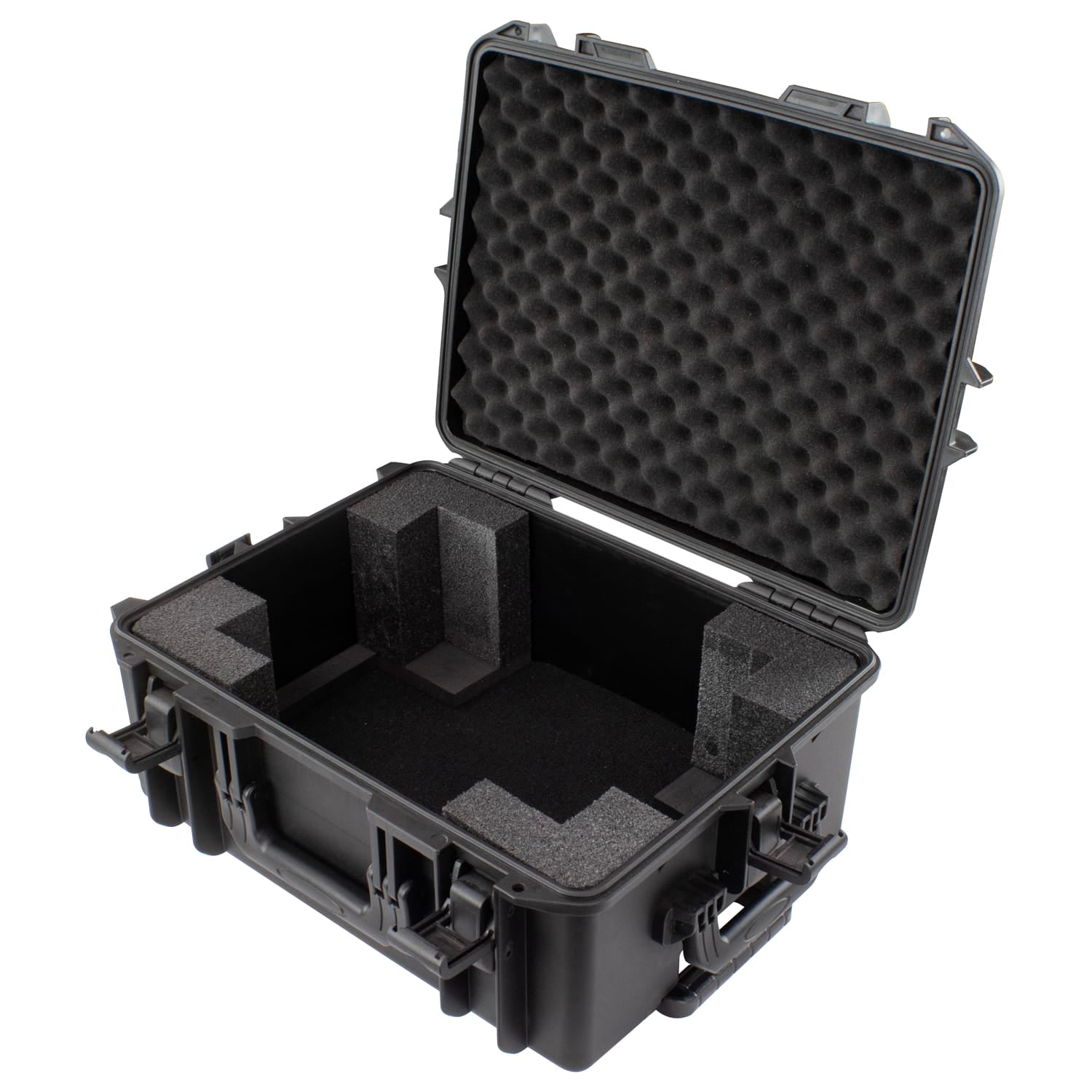 ODS-VUDNP620H01