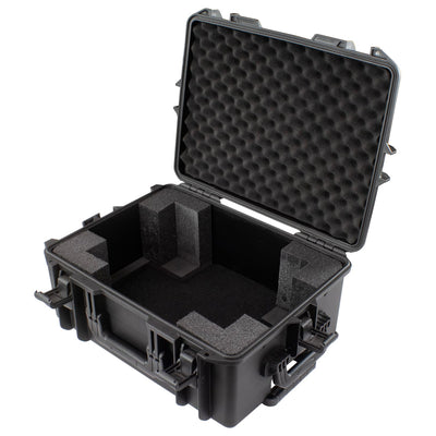 ODS-VUDNP620H01