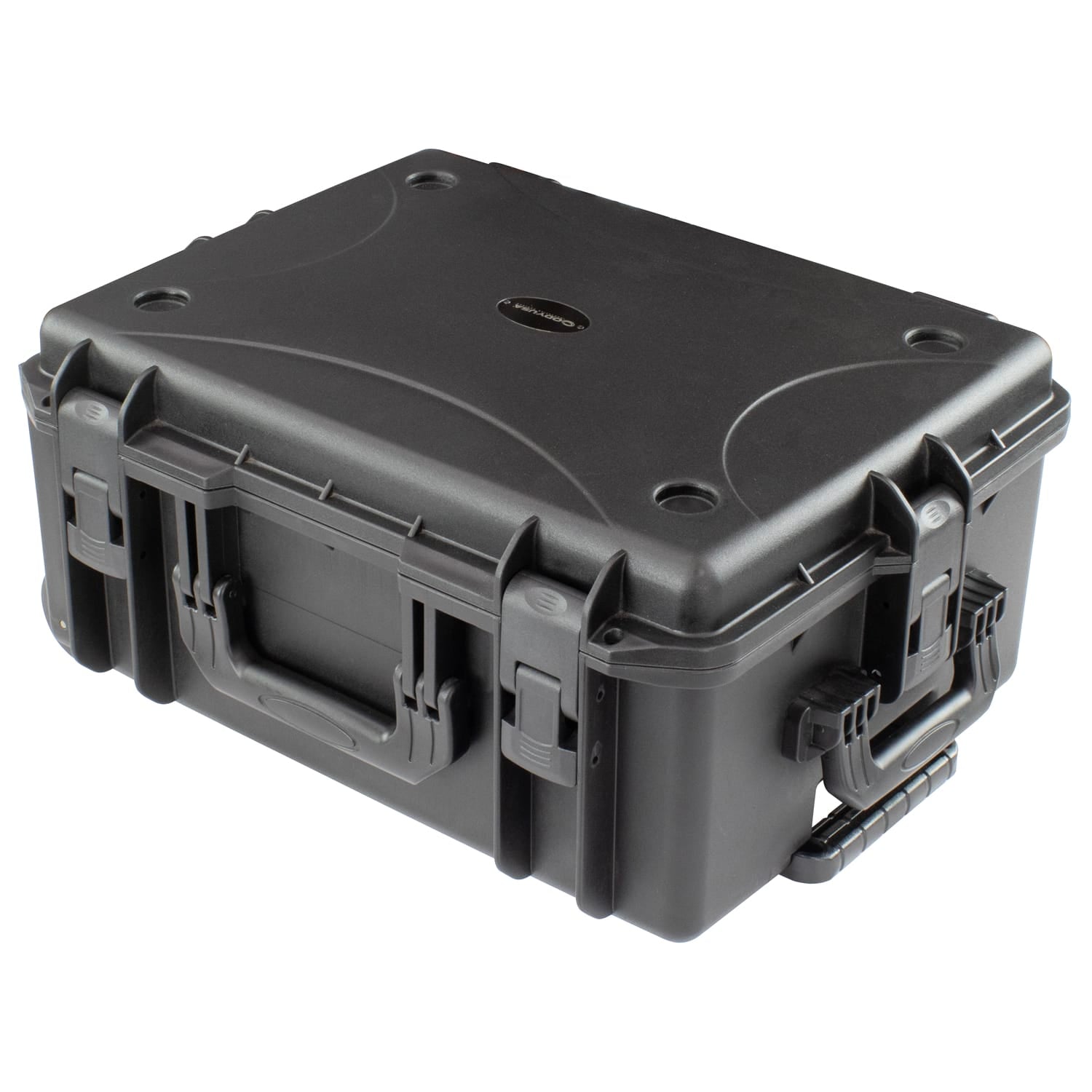 ODS-VUDNP620H01