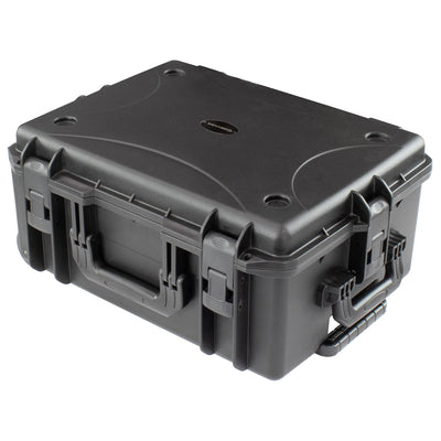 ODS-VUDNP620H01