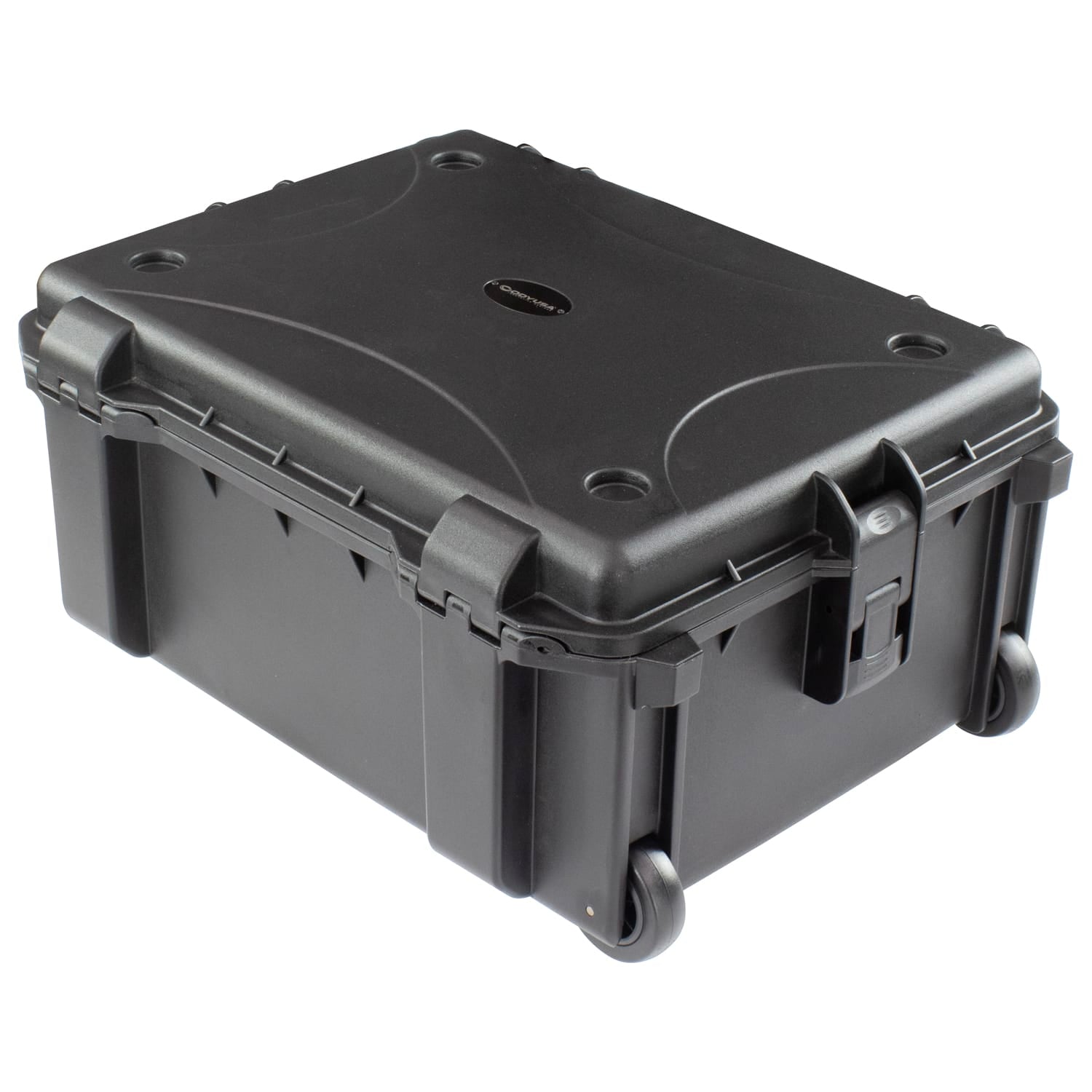 ODS-VUDNP620H01