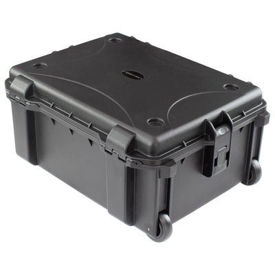 ODS-VUDNP620H01