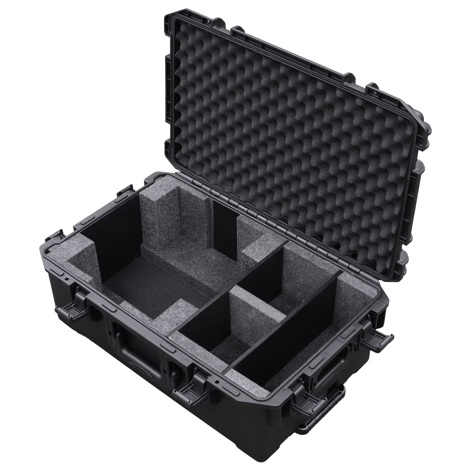 ODS-VUDNP620H03