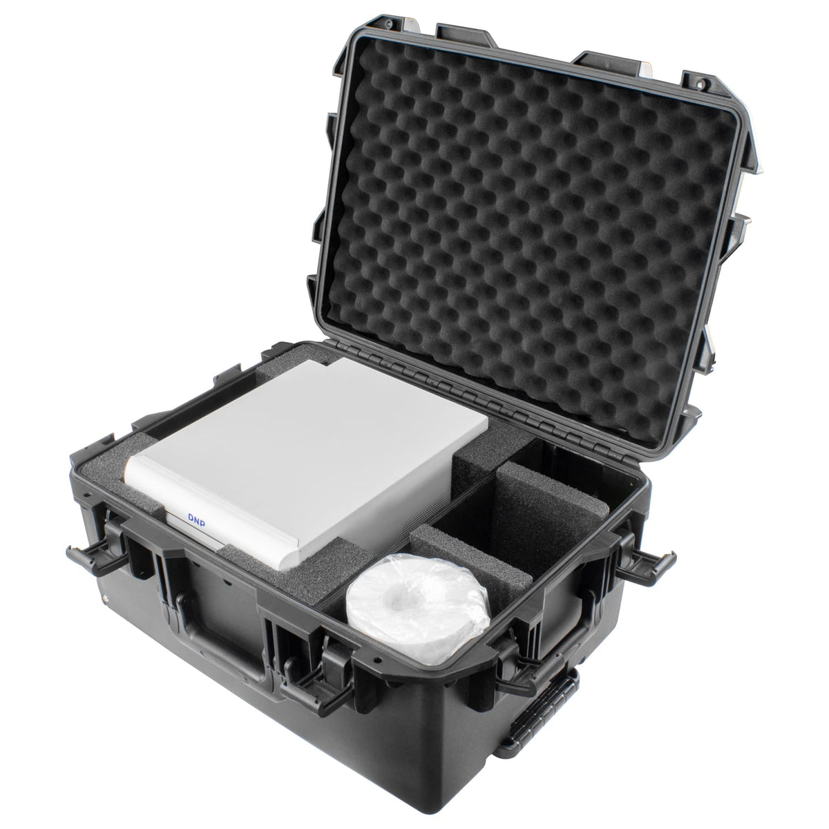 ODS-VUDNP620H02