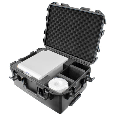 ODS-VUDNP620H02