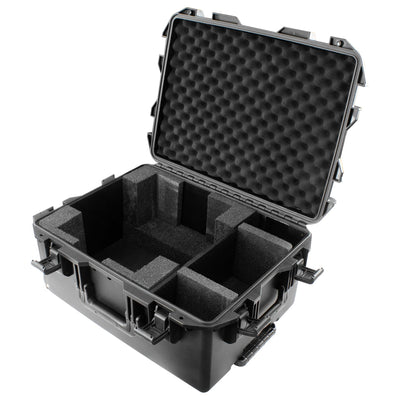 ODS-VUDNP620H02