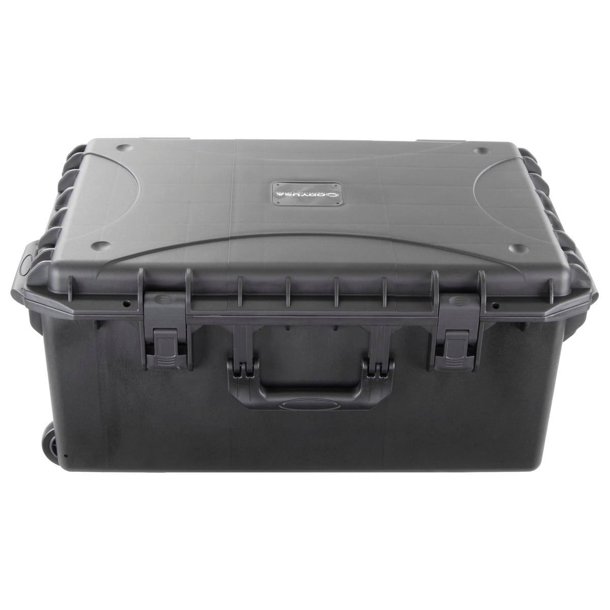 ODS-VUDNP620H02