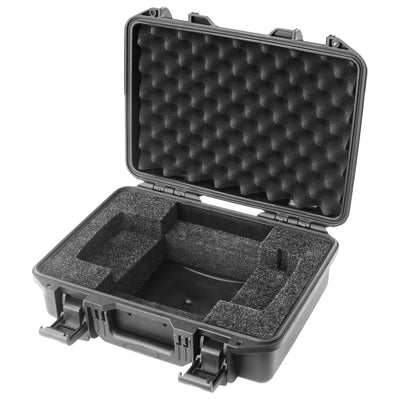 Odyssey VURMX1000 - Pioneer DJ RMX-1000 Dustproof and Watertight Case