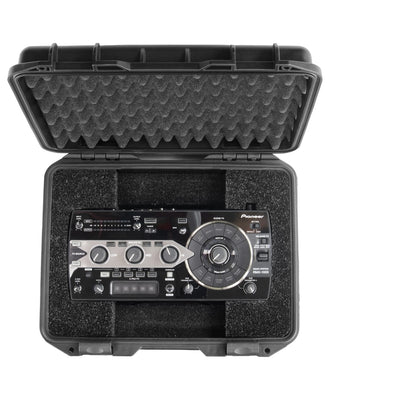 Odyssey VURMX1000 - Pioneer DJ RMX-1000 Dustproof and Watertight Case