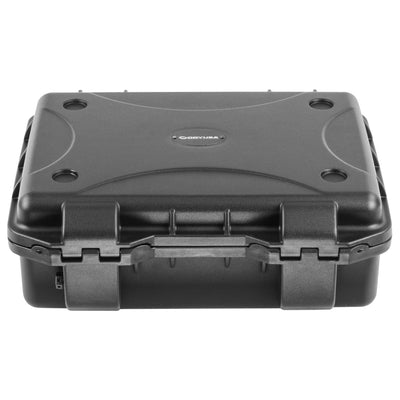 Odyssey VURMX1000 - Pioneer DJ RMX-1000 Dustproof and Watertight Case