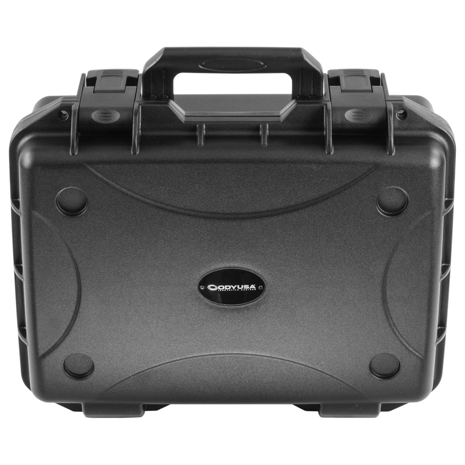 Odyssey VURMX1000 - Pioneer DJ RMX-1000 Dustproof and Watertight Case