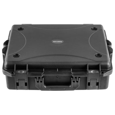 ODS-VURP7DLX