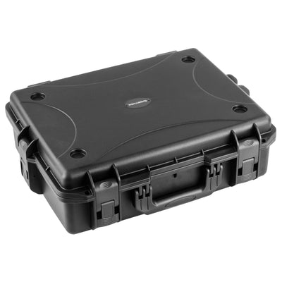 ODS-VURP7DLX