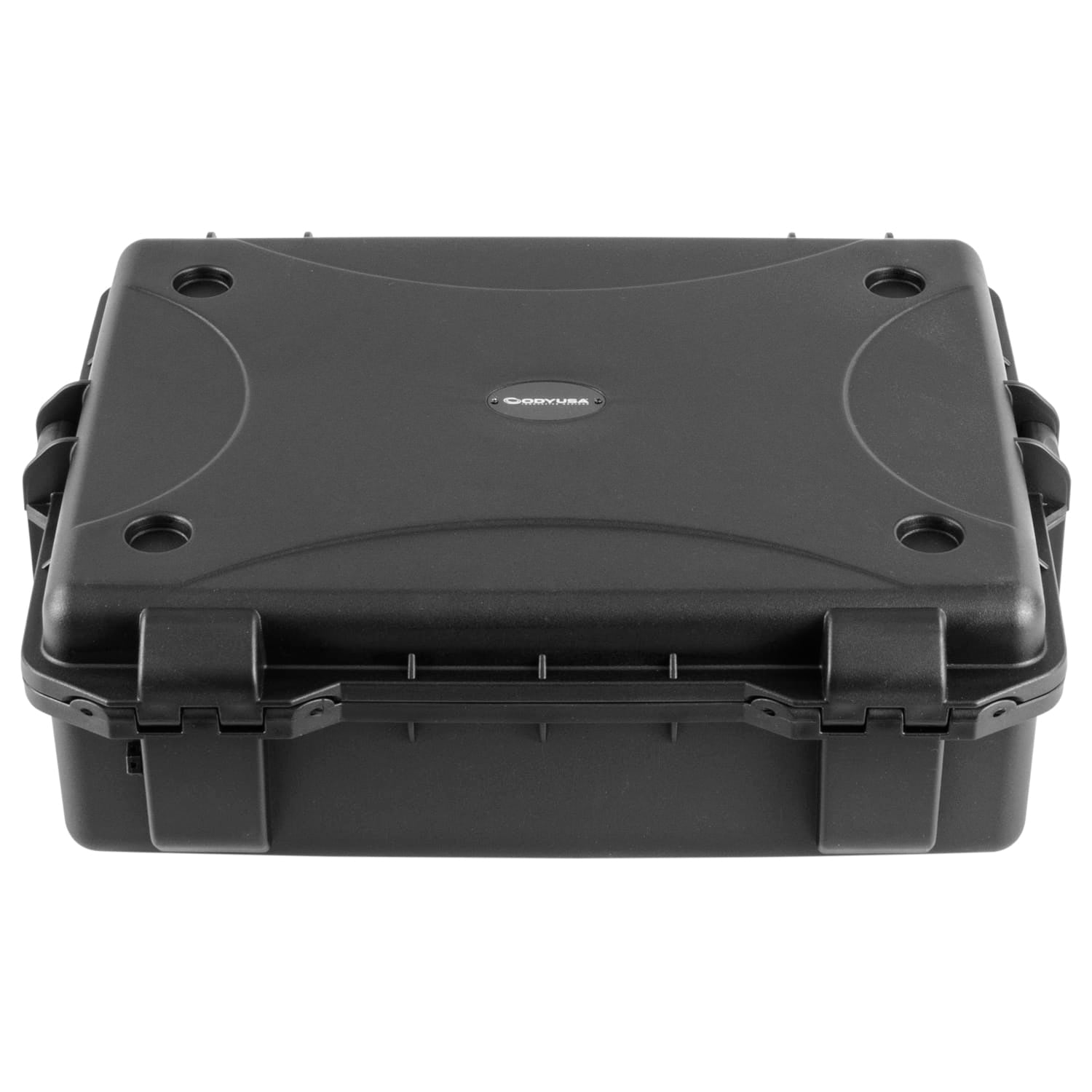 ODS-VURP7DLX