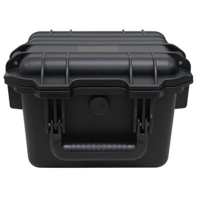 Odyssey VUS2 - Small Ver 2 Utility Dustproof and Watertight Carrying Case.