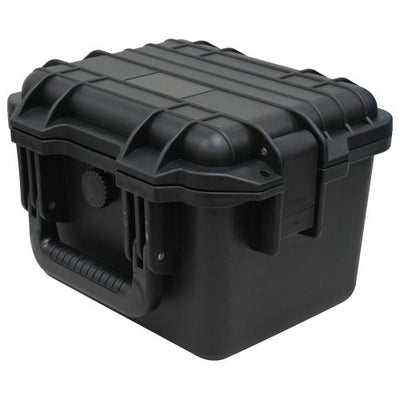 Odyssey VUS2 - Small Ver 2 Utility Dustproof and Watertight Carrying Case.