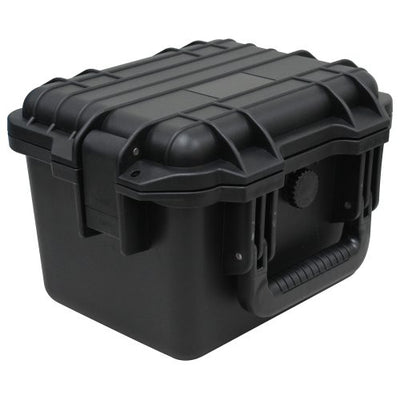 Odyssey VUS2 - Small Ver 2 Utility Dustproof and Watertight Carrying Case.