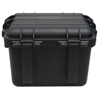 Odyssey VUS2 - Small Ver 2 Utility Dustproof and Watertight Carrying Case.