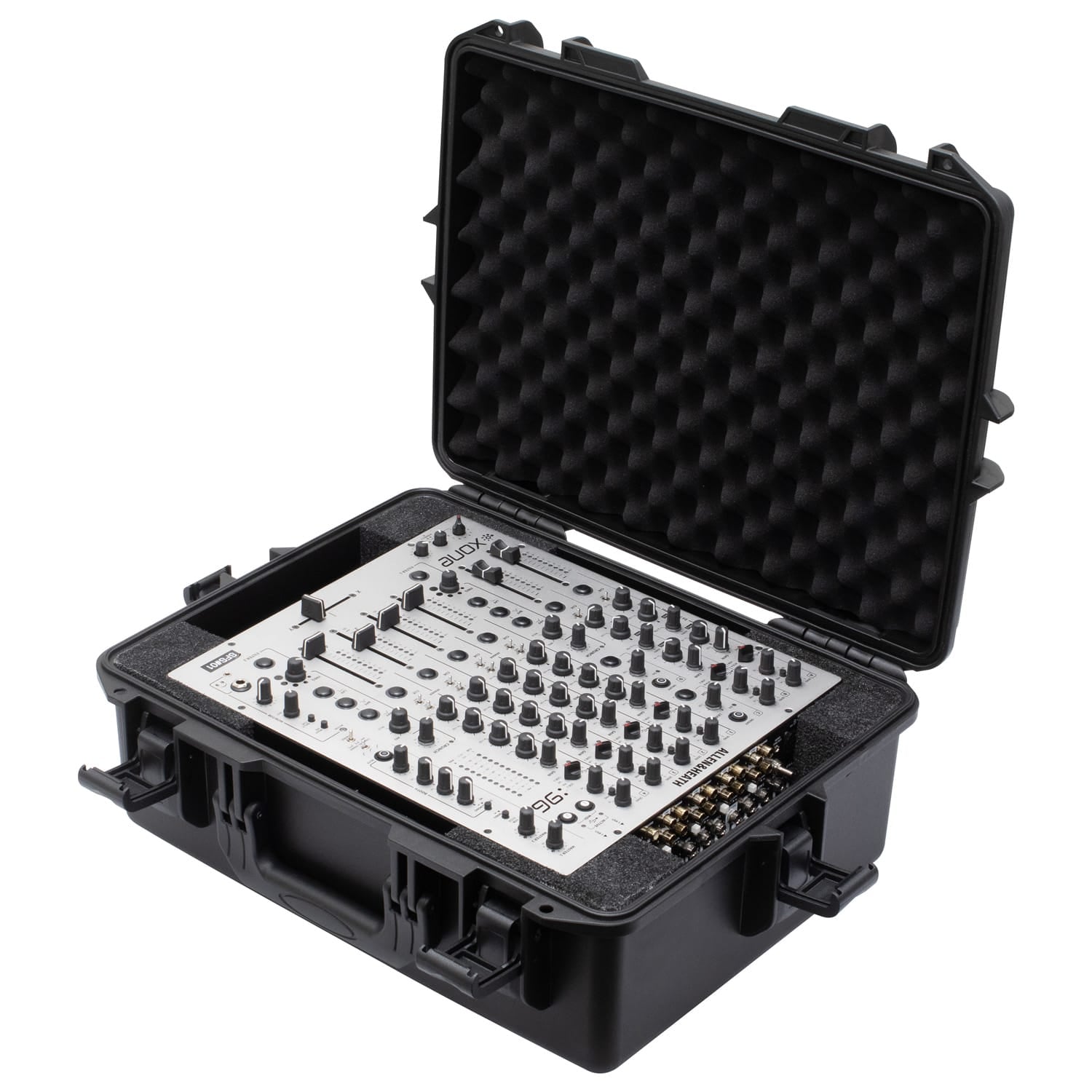ODS-VUXONE96
