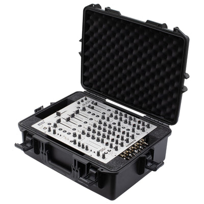 ODS-VUXONE96