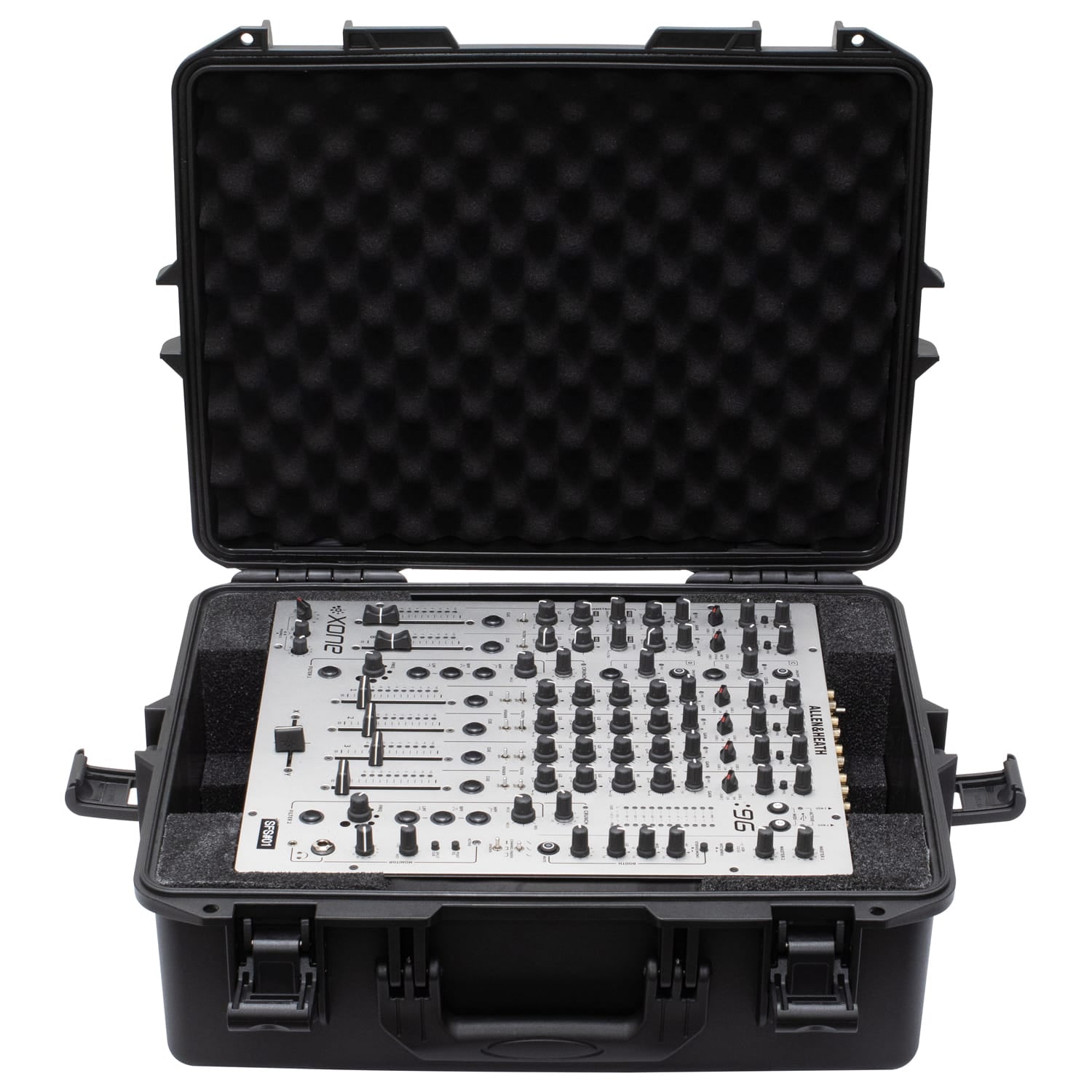 ODS-VUXONE96
