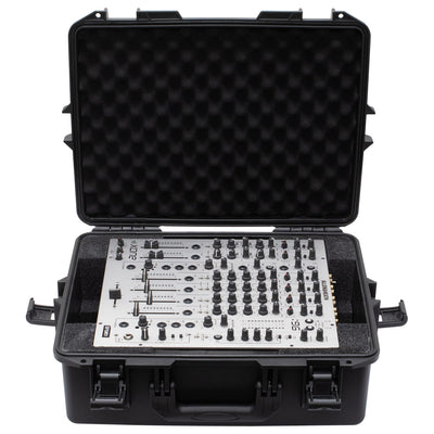 ODS-VUXONE96