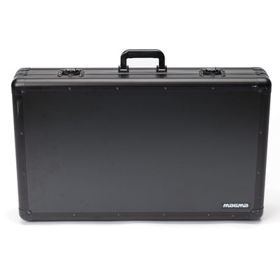 Magma MGA41102 - Carry-Lite DJ-Case XXL Plus