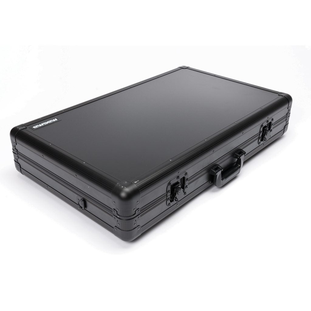 Magma MGA41102 - Carry-Lite DJ-Case XXL Plus