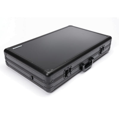 Magma MGA41102 - Carry-Lite DJ-Case XXL Plus