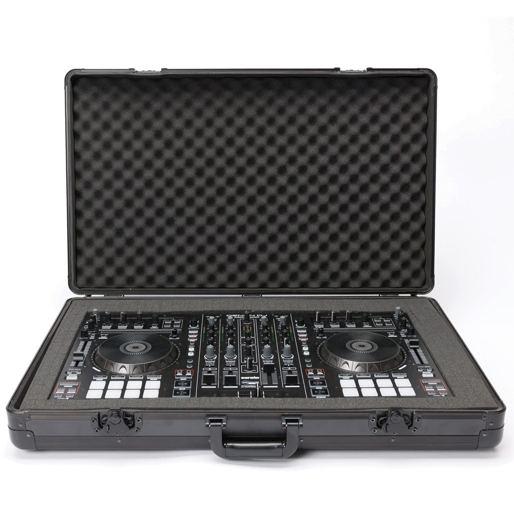 Pioneer DJ DDJ-1000 / DDJ-1000SRT Cases Covers & Accessories @ The