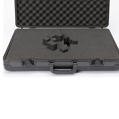 Magma MGA41102 - Carry-Lite DJ-Case XXL Plus