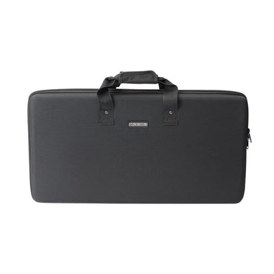 Magma MGA48035 - Magma CTRL Case Rane ONE/ONE MKII -  Final Clearance!