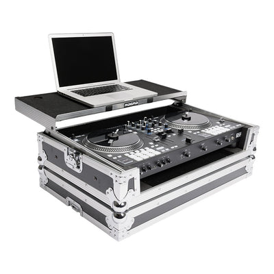 Magma MGA41007 - Magma DJ-Controller Case for Rane ONE/ONE MKII