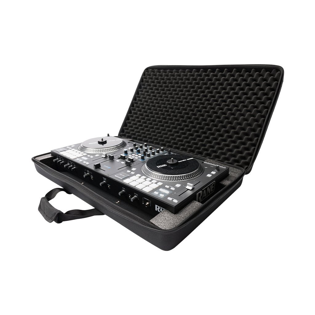 Magma MGA48035 - Magma CTRL Case Rane ONE/ONE MKII -  Final Clearance!