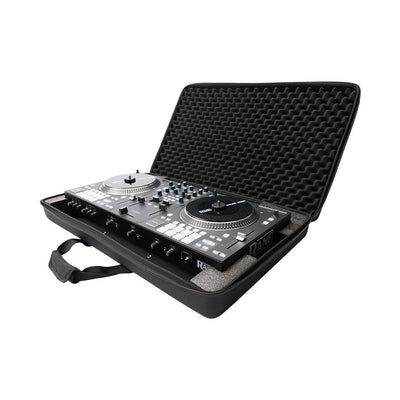 Magma MGA48035 - Magma CTRL Case Rane ONE/ONE MKII -  Final Clearance!