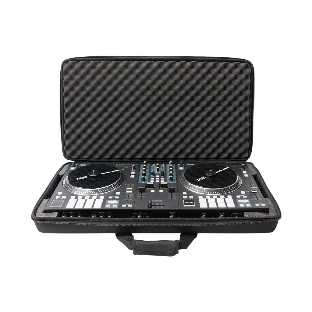 Rane ONE MKII + Magma MGA48035 Soft Case Bundle