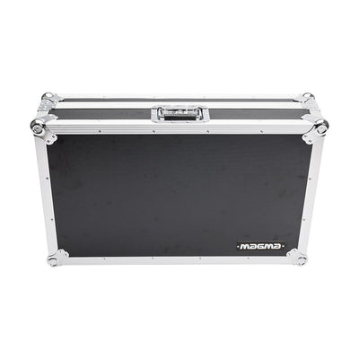 Magma MGA41006 - Magma DJ-Controller Case for Pioneer DJ DDJ-FLX6 - Final Clearance!