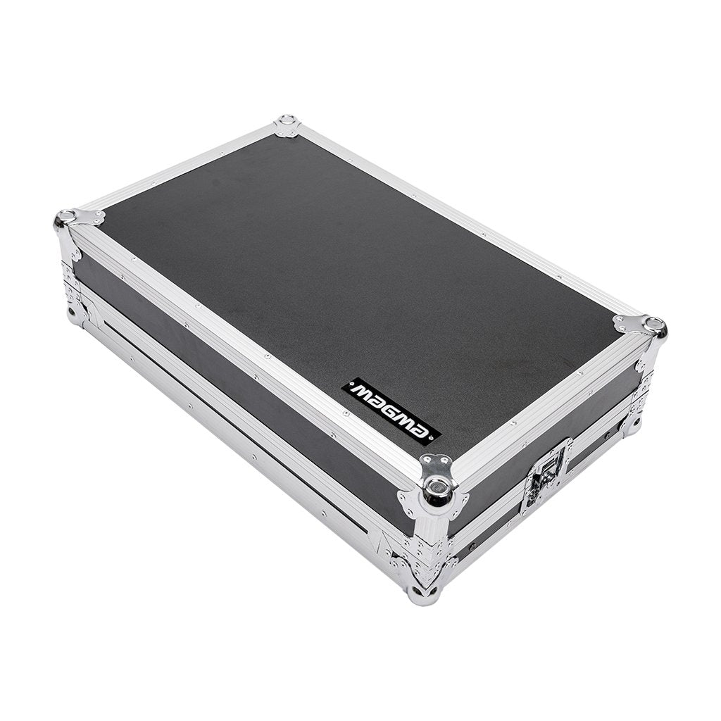 Magma MGA41006 - Magma DJ-Controller Case for Pioneer DJ DDJ-FLX6 - Final Clearance!