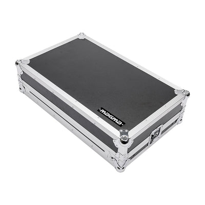 Magma MGA41006 - Magma DJ-Controller Case for Pioneer DJ DDJ-FLX6 - Final Clearance!