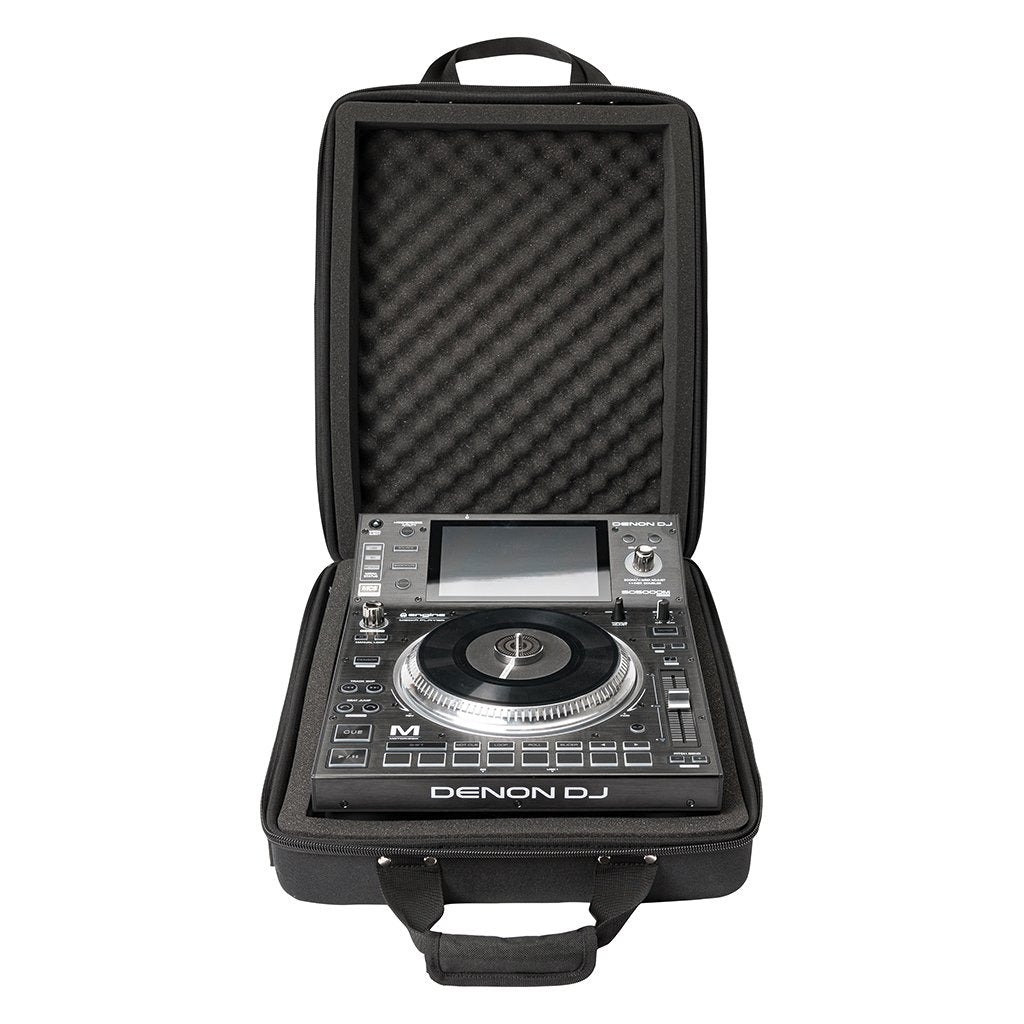 Magma MGA48023 - Magma CTRL Case CDJ/Mixer II (Fits Pioneer CDJ-3000 and AlphaTheta euphonia)