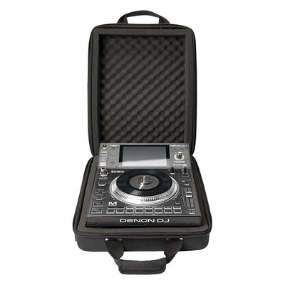 Magma MGA48023 - Magma CTRL Case CDJ/Mixer II (Fits Pioneer CDJ-3000 and AlphaTheta euphonia)