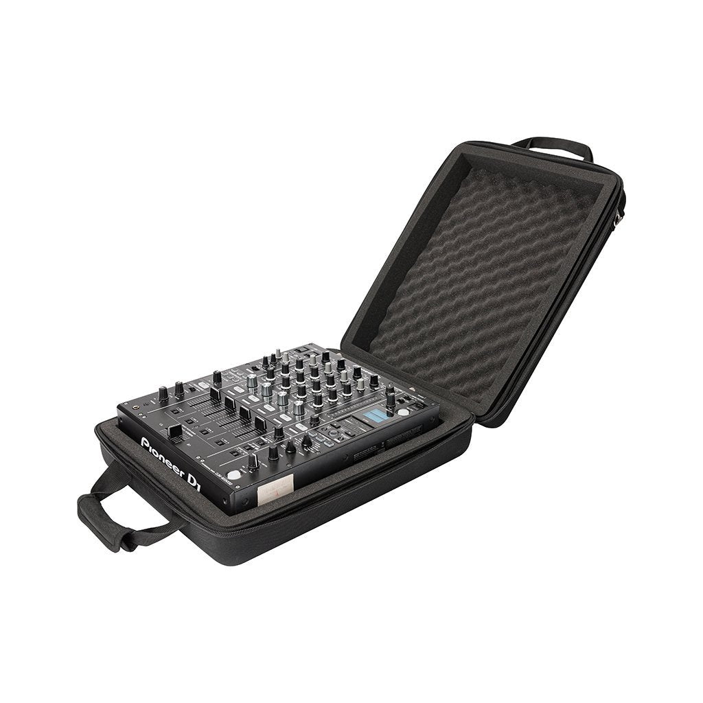 Magma MGA48023 - Magma CTRL Case CDJ/Mixer II (Fits Pioneer CDJ-3000 and AlphaTheta euphonia)