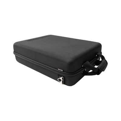 Magma MGA48023 - Magma CTRL Case CDJ/Mixer II (Fits Pioneer CDJ-3000 and AlphaTheta euphonia)