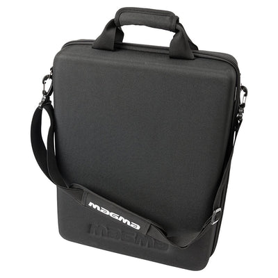 Magma MGA48023 - Magma CTRL Case CDJ/Mixer II (Fits Pioneer CDJ-3000 and AlphaTheta euphonia)