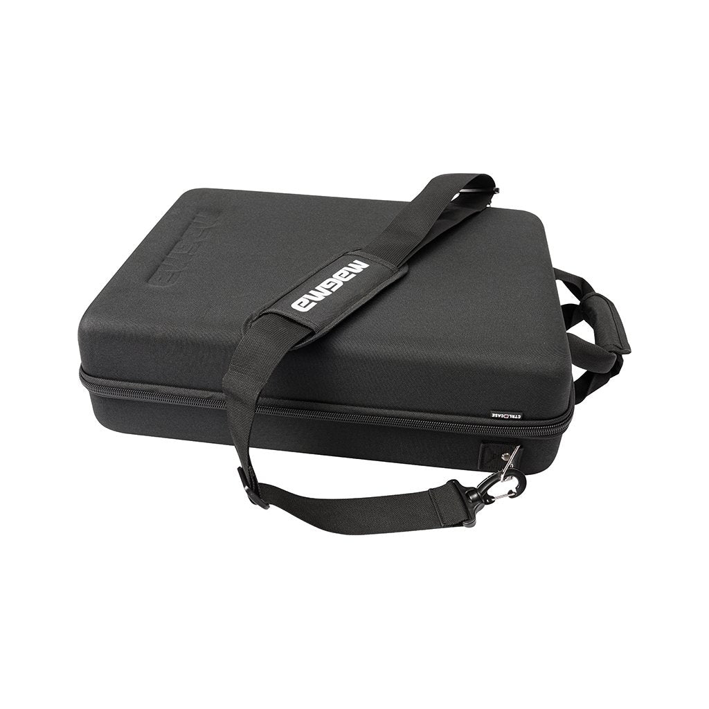 Magma MGA48023 - Magma CTRL Case CDJ/Mixer II (Fits Pioneer CDJ-3000 and AlphaTheta euphonia)