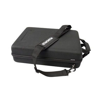 Magma MGA48023 - Magma CTRL Case CDJ/Mixer II (Fits Pioneer CDJ-3000 and AlphaTheta euphonia)