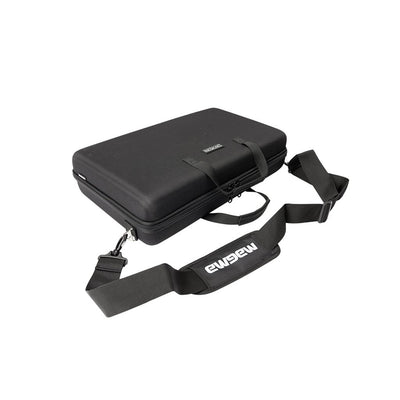 Magma MGA48033 - CTRL Soft Case Rodecaster Pro - Final Clearance!