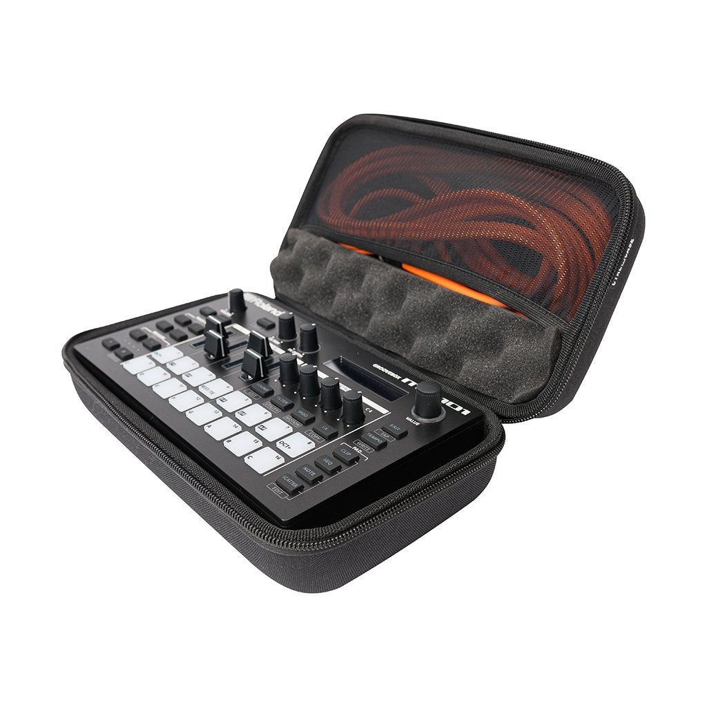 Magma MGA48025 - CTRL Case for the Roland MC-101 Groovebox
