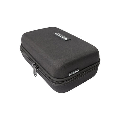Magma MGA48025 - CTRL Case for the Roland MC-101 Groovebox
