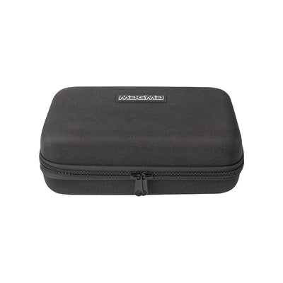Magma MGA48025 - CTRL Case for the Roland MC-101 Groovebox